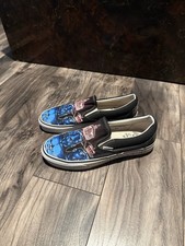 ヘザーブラウン Vans '08 Women's Triple Crown非売品 vans triple crown | eBay