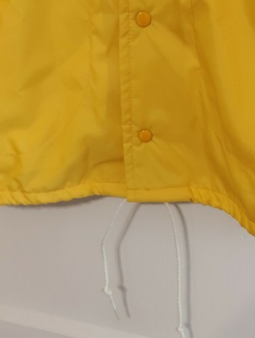 Picture 4 of 9
