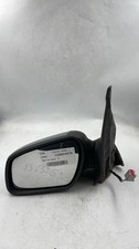 Retroviseur gauche (ou coque) Ford FUSION