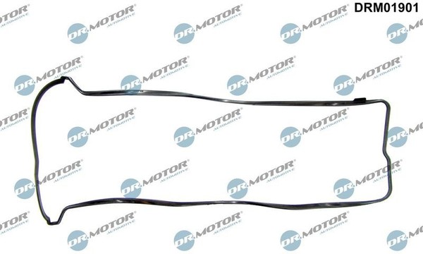 Dr.Motor Automotive Dichtung, Zylinderkopfhaube DRM01901 FüR Lexus-image
