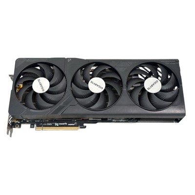 Damaged - GIGABYTE GeForce RTX 4080 Super WINDFORCE V2 16G Graphics Card