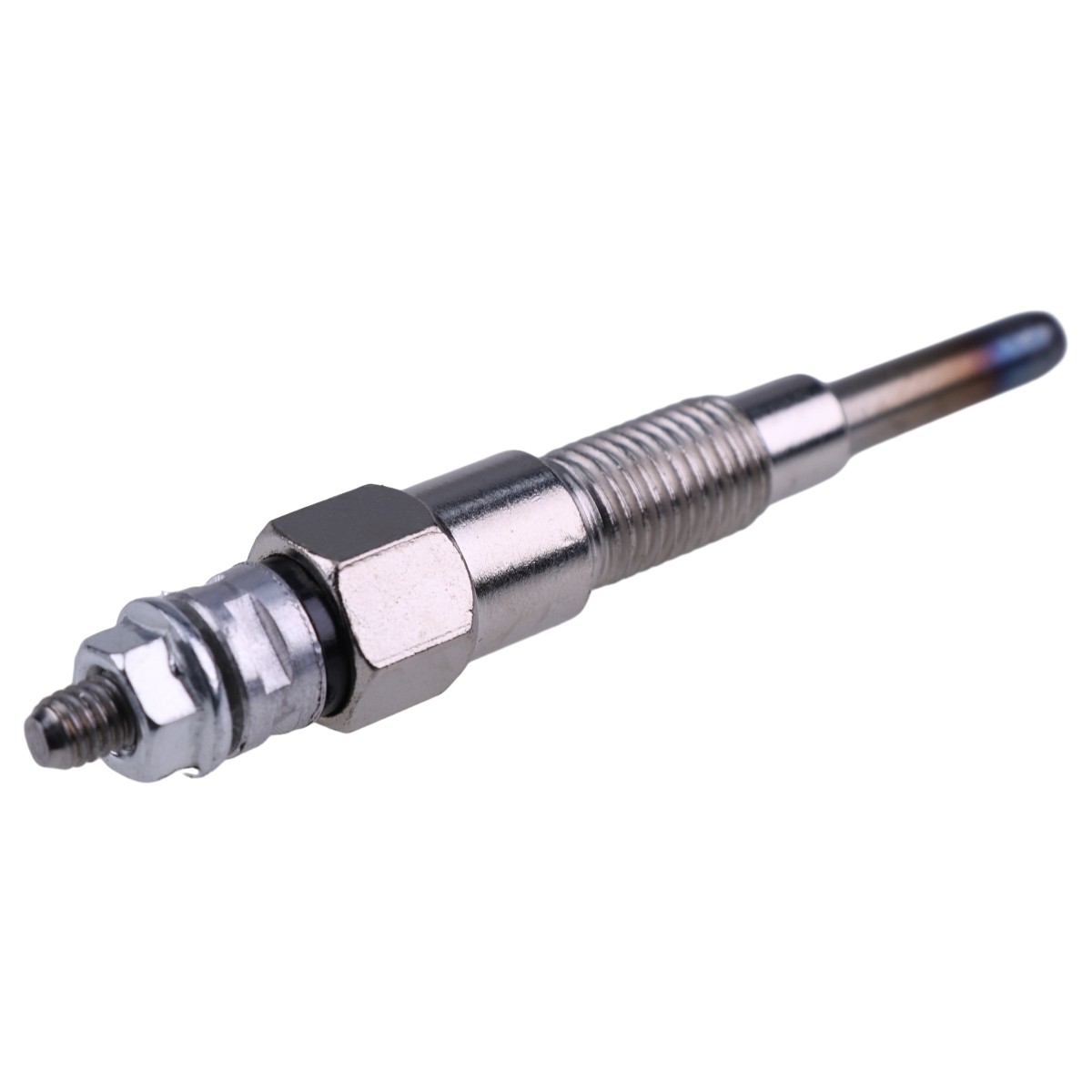 Glow Plug For Kubota D662 D722 D905 D1005 D1105 V1505 V1305 Z482 RTV900