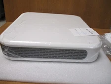 SUNWAVE BTI WIRELESS CROSSFIRE NPRU MODEL#iDAS-R205, NEW