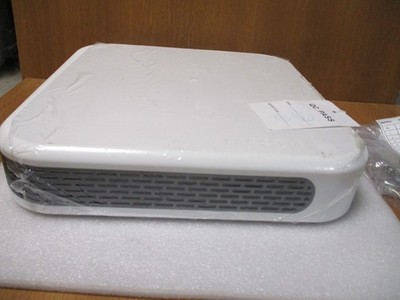 SUNWAVE BTI WIRELESS CROSSFIRE NPRU MODEL#iDAS-R205, NEW
