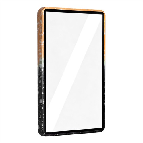 Gradient Magenetic Trading Card Slab Protector for BGS 35PT Graded Cards Display - Bild 15 von 15