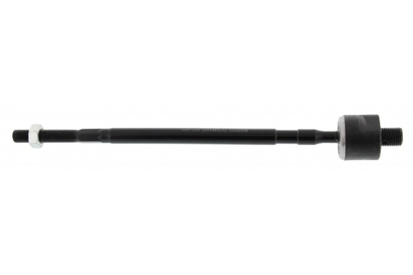 Mapco Axialgelenk Spurstange 59536 FüR Mitsubishi Carisma DA1A DA2A 16V Gdi Msx-image