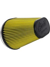 Airaid Universal Air Filter (725-243)