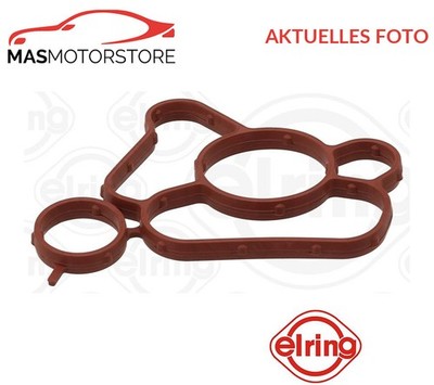 DICHTUNG ÖLFILTERGEHÄUSE ELRING 279630 P FÜR SEAT LEON ST,LEON,LEON SC