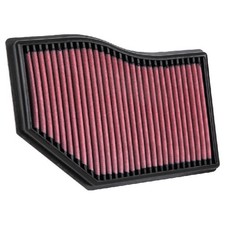 Luftfilter für Mercedes GLA H247 GLB X247 | 539416