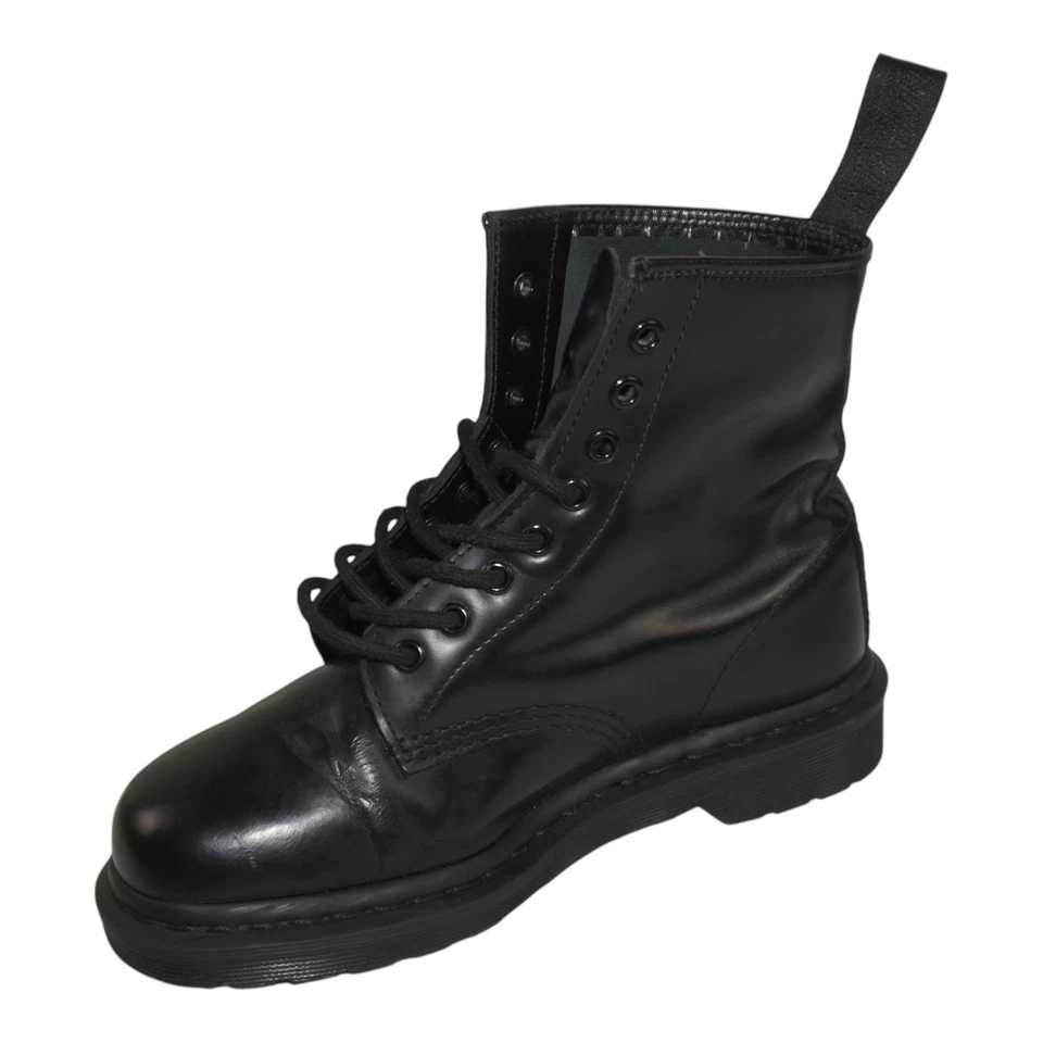 Dr. Martens 1460 Mono, Foto 2 von 5