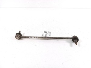 PEUGEOT 3008 II SUV Stabilisatorgestänge vorne rechts 98 315 470 80 32571288