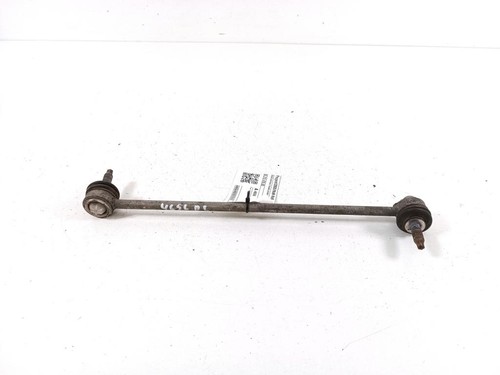 PEUGEOT 3008 II SUV Stabilisatorgestänge vorne rechts 98 315 470 80 32571288