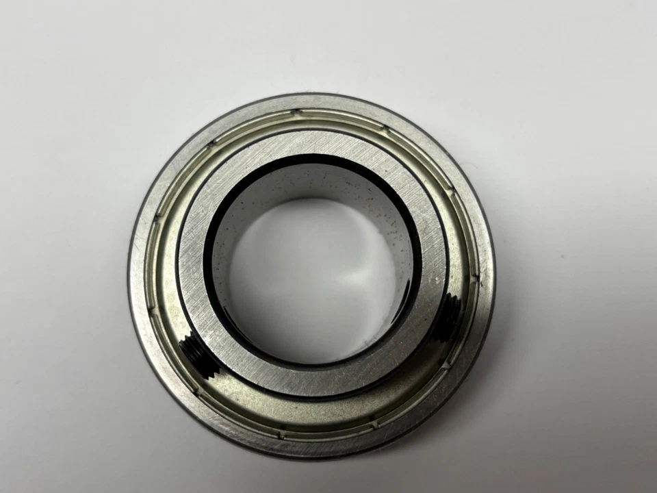 Cojinete de eje genuino TonyKart / OTK 30 mm - 950 karts 30 x 60 mm Big Grubs - Imagen 4 de 4