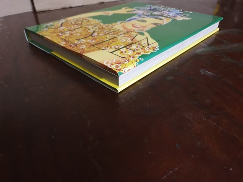 Brazilian Style By Limnander, Armand ~ HARDCOVER DJ ~ Nice ~ Scarce HTF OOP - Picture 3 of 12