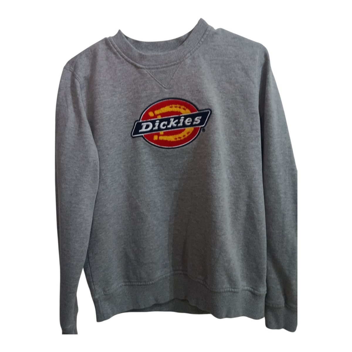Dickies Urban Outfitters ' Pull Over Sweater Medium  View 2