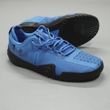 Under Armour TriBase Reign 6UA Cross Training Shoes Men Size 12 Blue 3027341-402