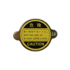 Radiator Pressure Cap for Long Tractor 2510 260C 310 350 445 460 510 550 2510DTE
