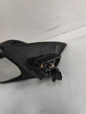 Retroviseur gauche (ou coque) Chevrolet EPICA