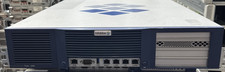 Infoblox Trinzic 2205 150-1006-000 Network Management Appliance NO HDDS