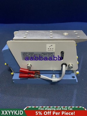 1PCS NEW SHINKO LFB-300 Vibratory Feeder Linear Feeder #GL