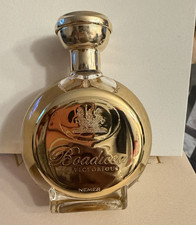 Boadicea Nemer Boadicea the Victorious parfum - un parfum unisex 2012