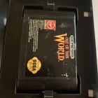 Picture 4 of 9