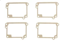 Float chamber seals Tourmax FBG-247