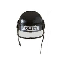 Widmann Polizei-Einsatzhelm
