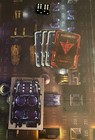 Specter Ops Board Game | Near-Perfect Condition | Complete | Plaid Hat Games — photo 5