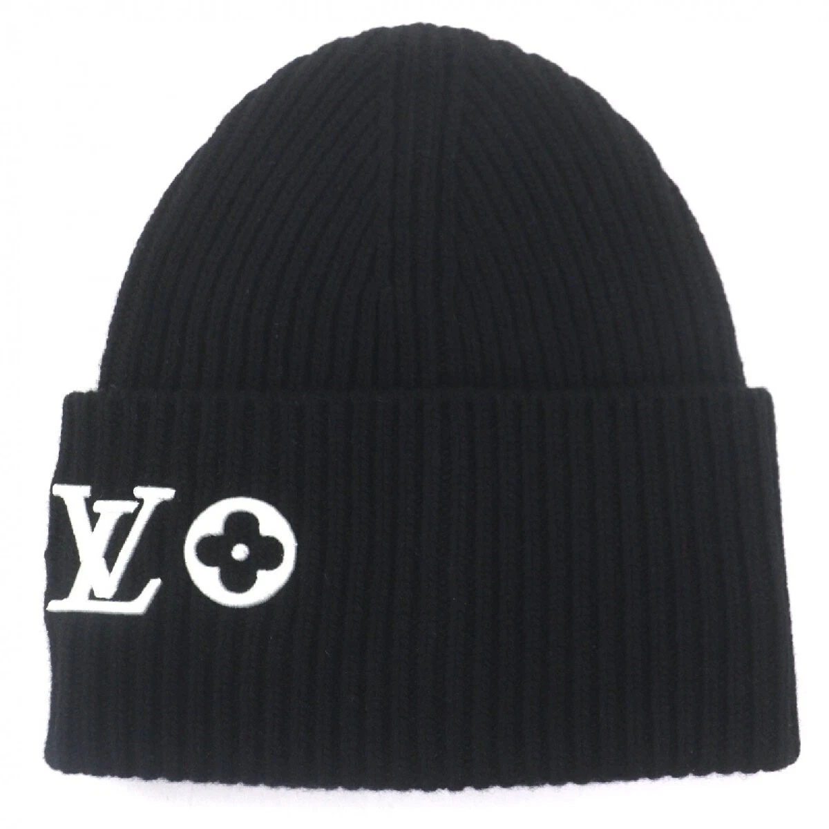 Louis Vuitton Knit Hats for Men for sale - eBay