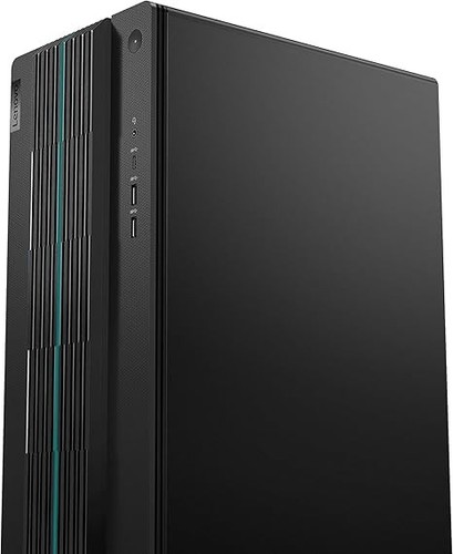 Lenovo IdeaCentre Gaming 5i- 2022 Gaming Desktop- NVIDIA GeForce 3050 - Afbeelding 3 van 4