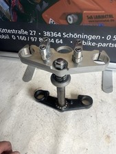 Yamaha XJR 1300 RP10 04-06 Gabelbrücke Gabelbrücke Gabel