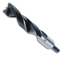 FISCH Holzspiralbohrer SP