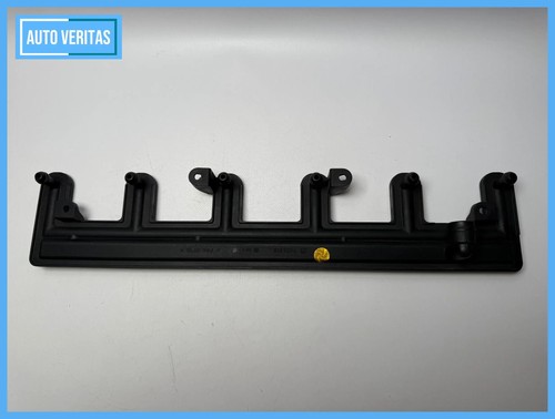 Original BMW E46 E53 E60 E65 E83 M54 Air distributor Distribution tube 1433638 - Picture 2 of 10