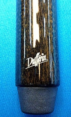 Dufferin Commercial One Piece House Pool Cue - 1 pc - 20 oz. One Piece Commercia