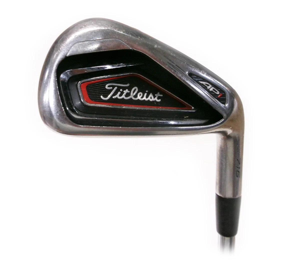 Titleist Ap1 for sale - eBay