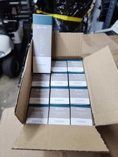 Lot 16 Convatec Esenta Sting Free Skin Barrier Sprays 28ml 