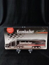 Vintage Konvolut LKW Modell