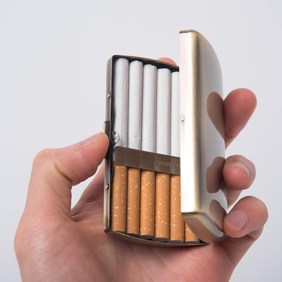 edinburgh airport duty free tobacco prices cigarettes Avolta unveils World Duty Free store at Edinburgh Airport