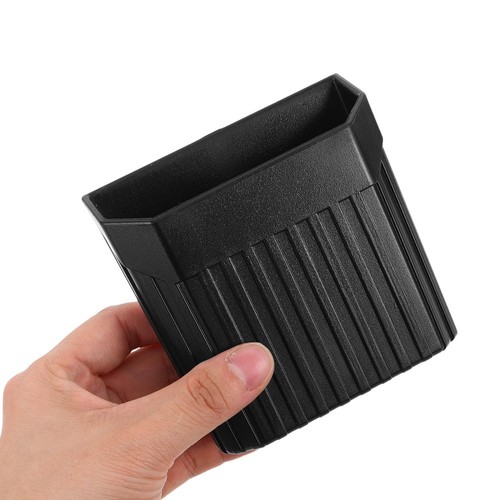 Auto Aufbewahrungsbox Zubehör Für Autoentlüftungen Armaturenbrett-Organizer - 第 9/12 張圖片