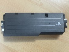 Sony Playstation 3 Slim PS3 Power Supply CECH-2001A