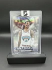 2025 Topps Chrome Ja Morant Base (RAW)