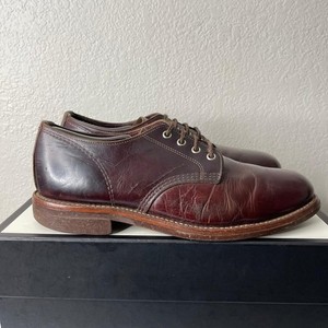 Chippewa Oxford | eBay
