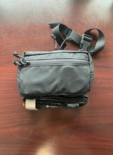 Spiritus Systems MK3 Sack Pouch