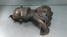 Catalyseurs Opel CABRIO