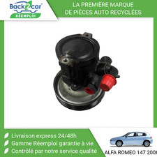 Pompe direction assistée Alfa Romeo ALFA 147