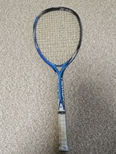 YONEX NEXIGA 50G