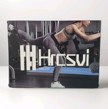 Weight Resistance Ankle Strap D Ring Cable Attachment Leg Lifting Pulley Workout