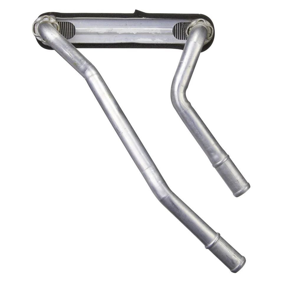 For Ford Edge 2007-2014 Spectra Premium HVAC Heater Core - Изображение 3 из 3