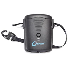 ScentPURGE 35 Scent Control